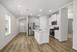 22643 Ellis Way Lane - Photo 7