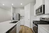 22643 Ellis Way Lane - Photo 8