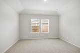 22643 Ellis Way Lane - Photo 9