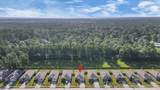 9878 Laurel Lake Lane - Photo 33
