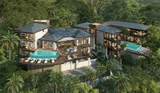  House 41, Tamarindo Park - Photo 10