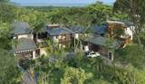  House 41, Tamarindo Park - Photo 12