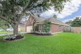 1828 Barretts Glen Drive - Photo 1