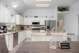 1828 Barretts Glen Drive - Photo 10