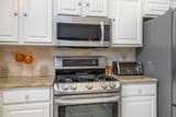 1828 Barretts Glen Drive - Photo 11
