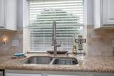 1828 Barretts Glen Drive - Photo 12