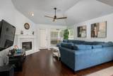 1828 Barretts Glen Drive - Photo 13
