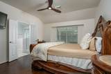 1828 Barretts Glen Drive - Photo 15