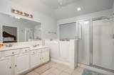 1828 Barretts Glen Drive - Photo 16