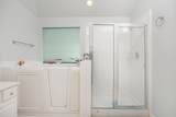 1828 Barretts Glen Drive - Photo 17