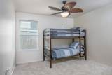 1828 Barretts Glen Drive - Photo 18