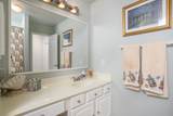 1828 Barretts Glen Drive - Photo 19