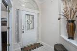 1828 Barretts Glen Drive - Photo 2