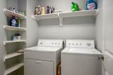 1828 Barretts Glen Drive - Photo 20
