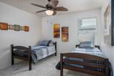 1828 Barretts Glen Drive - Photo 21