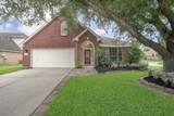 1828 Barretts Glen Drive - Photo 22