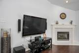 1828 Barretts Glen Drive - Photo 23