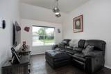1828 Barretts Glen Drive - Photo 24