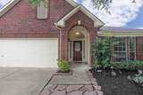 1828 Barretts Glen Drive - Photo 25