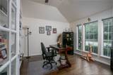 1828 Barretts Glen Drive - Photo 3