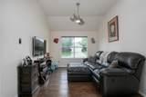 1828 Barretts Glen Drive - Photo 4