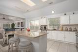 1828 Barretts Glen Drive - Photo 5