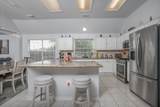 1828 Barretts Glen Drive - Photo 6