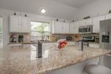 1828 Barretts Glen Drive - Photo 7