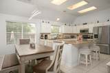 1828 Barretts Glen Drive - Photo 8
