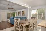 1828 Barretts Glen Drive - Photo 9