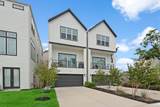 2124 Francis Street - Photo 1