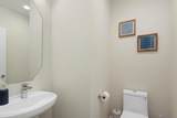 2124 Francis Street - Photo 10