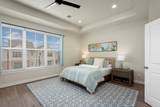 2124 Francis Street - Photo 11