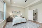 2124 Francis Street - Photo 12