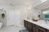 2124 Francis Street - Photo 13