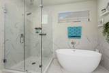 2124 Francis Street - Photo 14