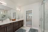 2124 Francis Street - Photo 15