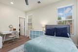 2124 Francis Street - Photo 16
