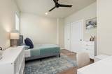 2124 Francis Street - Photo 17