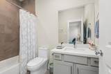 2124 Francis Street - Photo 18