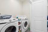 2124 Francis Street - Photo 19