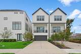 2124 Francis Street - Photo 2