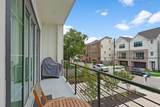 2124 Francis Street - Photo 20