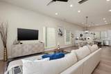 2124 Francis Street - Photo 3