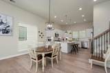 2124 Francis Street - Photo 5
