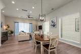 2124 Francis Street - Photo 6