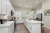 2124 Francis Street - Photo 7