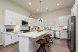 2124 Francis Street - Photo 8