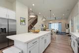 2124 Francis Street - Photo 9