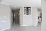 2411 Rose Hollow Drive - Photo 10